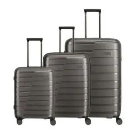 zestaw-walizek-air-base-antracyt-l-m-s