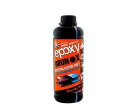 neutralizator-rdzy-podklad-2w1-brunox-epoxy-1000ml