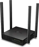 router-tp-link-archer-c54