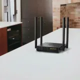 router-tp-link-archer-c54-pasmo-24-ghz-5-ghz
