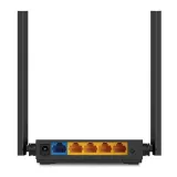 router-tp-link-archer-c54-zlacza-rj-11