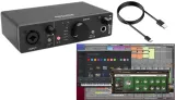 arturia-minifuse-1-black-interfejs-usb-mega-soft