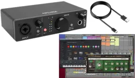 arturia-minifuse-1-black-interfejs-usb-mega-soft