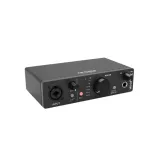 arturia-minifuse-1-black-interfejs-usb-mega-soft-stan-nowy