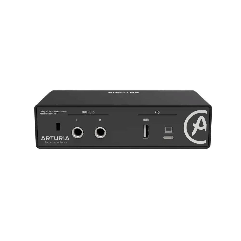 arturia-minifuse-1-black-interfejs-usb-mega-soft