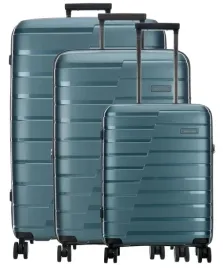 zestaw-walizek-air-base-ice-blue-lodowy-l-m-s