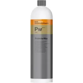 koch-chemie-pw-protector-wax-wosk-konserwujacy-1l