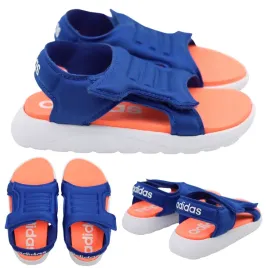 sandalki-dzieciece-sportowe-adidas-comfort-sandal-i-eg2230-r-25