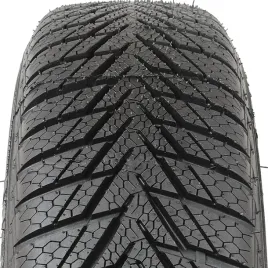 1x-175-65r15-opony-zimowe-bieznikowane-przyczepnosc-snieg-3pmsf-agresywne