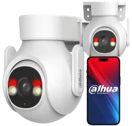 kamera-obrotowa-wifi-5b-pvdahua-5mpx-zewnetrzna-led-ir-do-domu-firmy