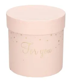 flower-box-pudelko-na-kwiaty-prezent-dekoracje
