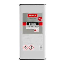 thin-850-rozcienczalnik-wyrobow-akrylowych-novol
