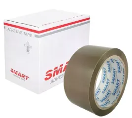 tasma-klejaca-smart-szara-48x100-braz-brazowa-48-100-pakowa-dluga-karton-36