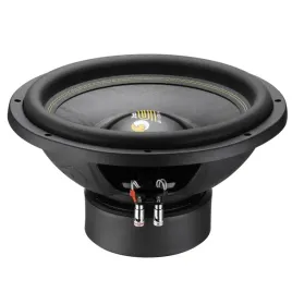 subwoofer-bassface-indy-s15-2-38cm-2x2-ohm-1500w-rms
