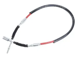 linka-sprzegla-john-deere-al117192-01-al117192