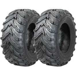2x-25x8-12-25x8-00-12-opony-quad-atv-mocne-grube-6pr-glebokie-16mm-przednie