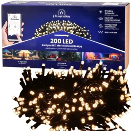 lampki-choinkowe-200-led-swiateczne-biale-sterowane-telefonem