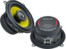 glosniki-samochodowe-ground-zero-gztf-5-2x-13cm-130mm-80w-rms-3ohm-2-drozne