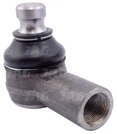 galka-kierownicza-case-ih-mc-cormick-3141532r93-01