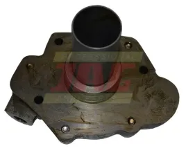 pompa-hydrauliczna-pojedynczy-wpust-al119948-john-deere-al120106