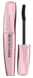 rimmel-wonder-luxe-volume-tusz-zwiekszajacy-objetosc-rzes-001-black-11ml