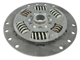 tlumik-drgan-luk-case-ih-mc-cormick-new-holland-hesston-steyr-5196061