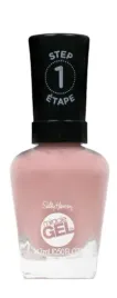 sally-hansen-miracle-gel-187-zelowy-lakier-do-paznokci-147ml