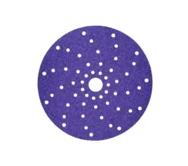 3m-dysk-scierny-737u-cubitron-ii-51422-150mm-p180
