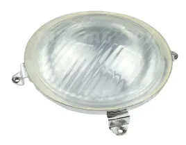 lampa-przod-prawa-massey-ferguson-1621206m1