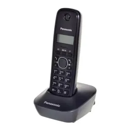 telefon-panasonic-kx-tg-1611-pdh