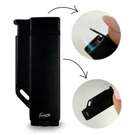 zapalniczka-zarowa-fummo-ramsey-black-jet-czarna