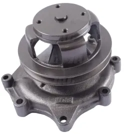 pompa-wody-ford-fapn8a513gg-fapn8a513gg-03