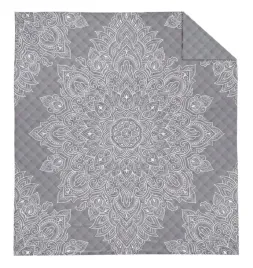 narzuta-na-lozko-220x240-holenderska-ornament-popiel