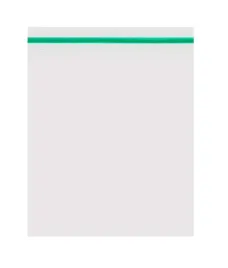 woreczki-strunowe-torebki-40x60mm-100szt-grube