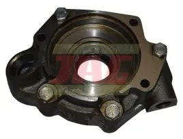 pompa-hydrauliczna-john-deere-al120107-al120107-01