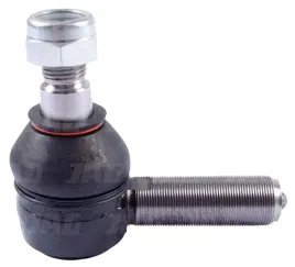 koncowka-drazka-rota-new-holland-hesston-82991340