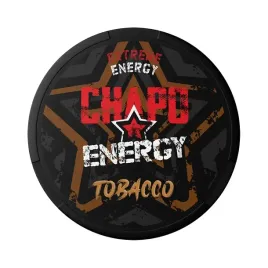 woreczki-z-kofeina-chapo-tobacco-75mg-20szt-150mg-g
