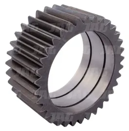 zebatka-zwrotnicy-ford-john-deere-04376733-04376733-02