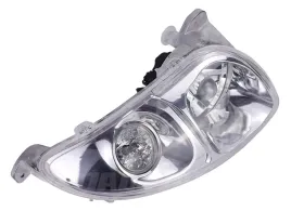 lampa-przednia-lewa-new-holland-hesston-84156845