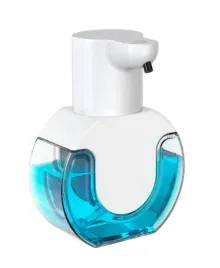 automatyczny-dozownik-mydla-p10-420-ml-bezdotykowy-scienny-i-nablatowy