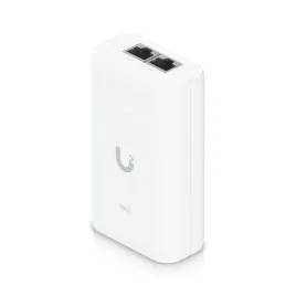 injector-poe-ubiquiti-u-poe-poe-60w