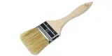 pedzel-angielski-63-mm-stan-nowy