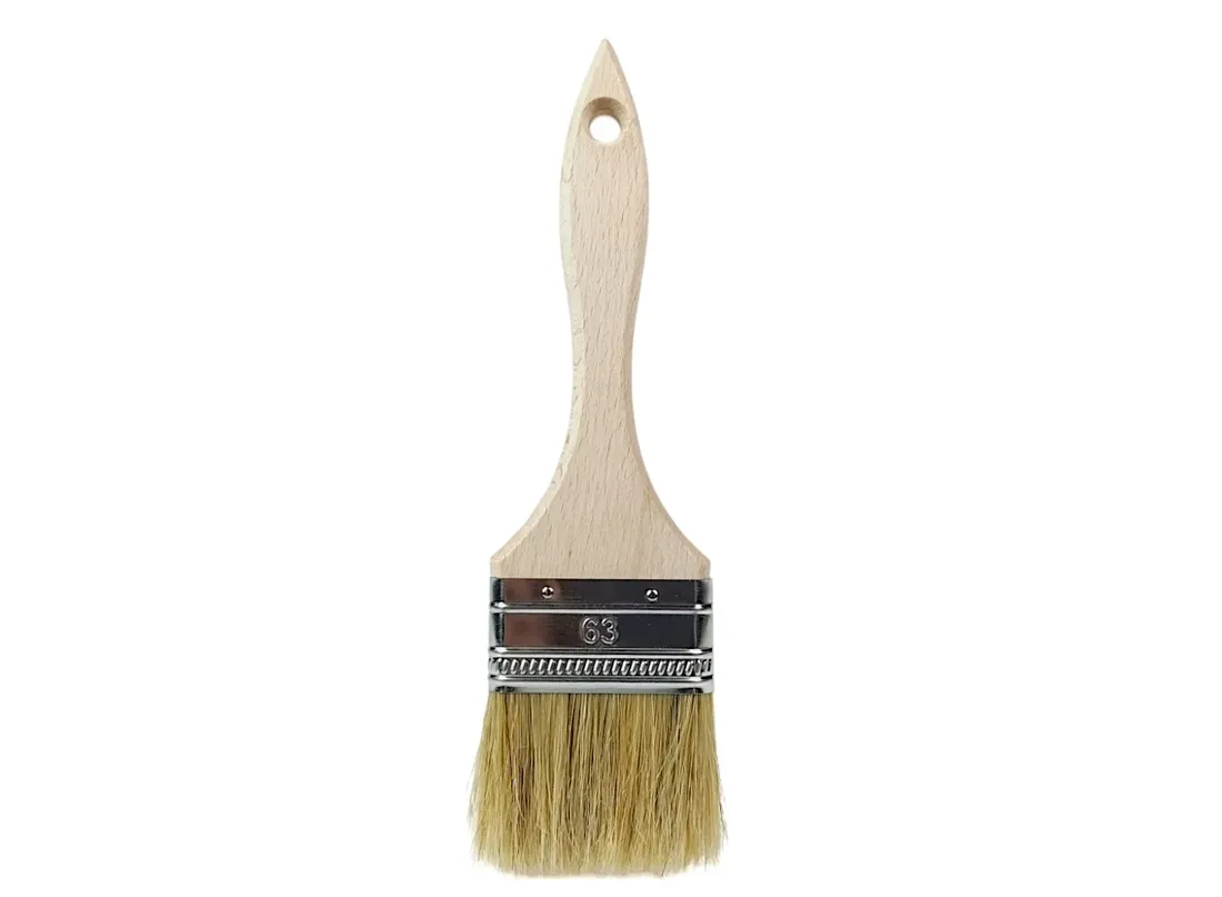 pedzel-angielski-63-mm-stan-nowy