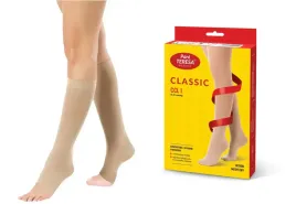 pani-teresa-ccl1-podkolanowki-uciskowe-1-stopnia-zylaki-xl-kr-otwarte-bez