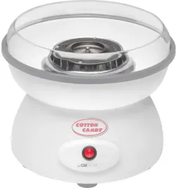 urzadzenie-do-waty-cukrowej-clatronic-zwm-3478