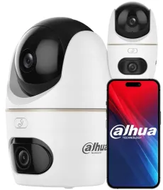 kamera-wifi-niania-obrotowa-dahua-dual-lens-10mpx-5mp-5mp-ipc-h5d-5f