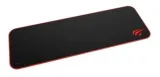 mata-gamingowa-havit-hv-mp830
