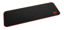mata-gamingowa-havit-hv-mp830