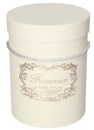 flower-box-pudelko-na-kwiaty-prezent-dekoracje