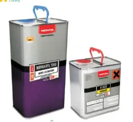novakryl-590-lakier-akryl-bezbarwny-novol-5l-utwa